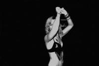 Buono b/w 03
