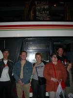 Польша 2005