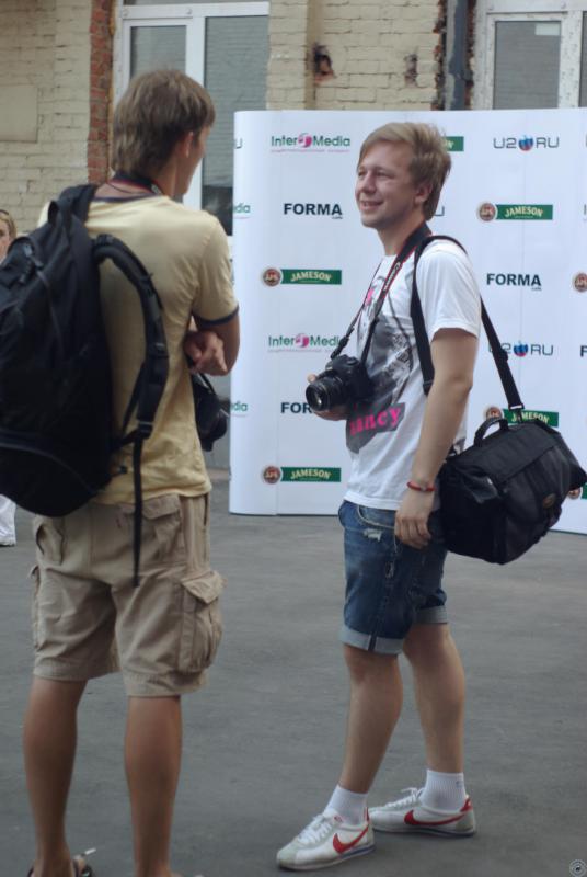 препати10