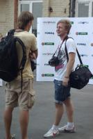 препати10