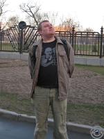 памятник нерукотворный