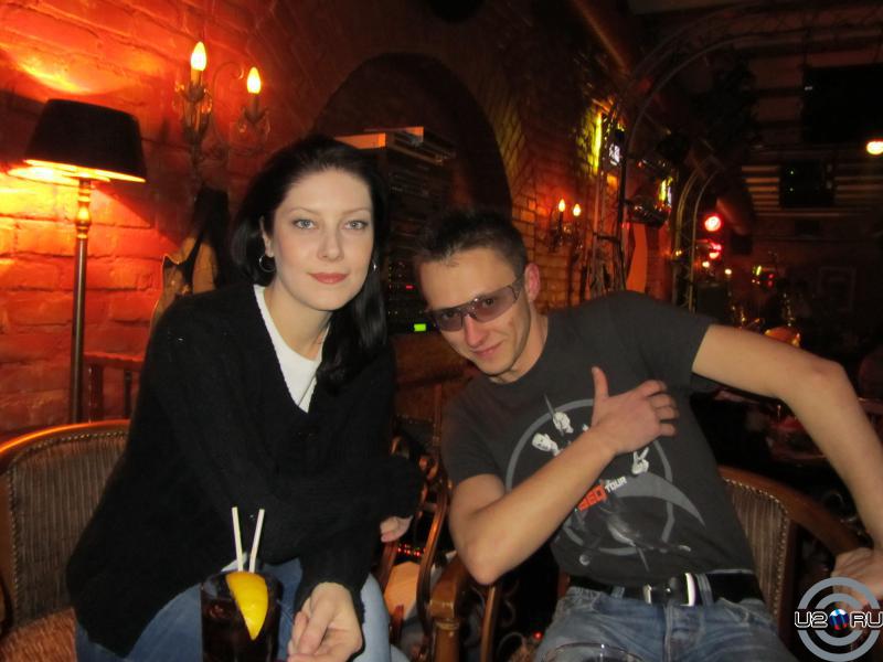 М&B
