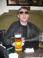 Всех прорвало на посещение Москвы:)))
