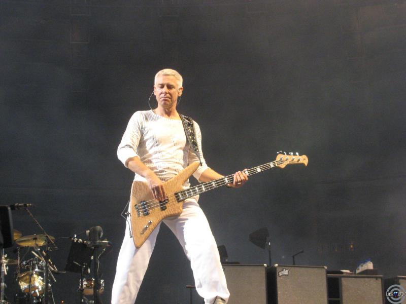 Adam
