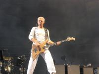 Adam