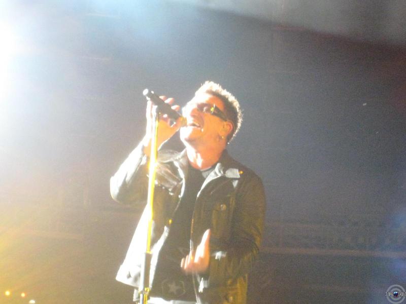 Bono