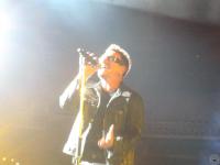 Bono