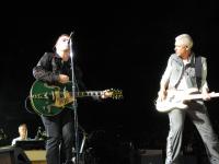 Bono , Adam , Larry