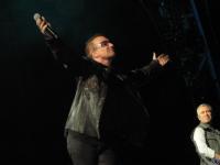 Bono....вот...
