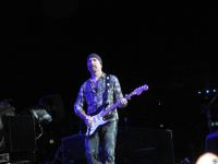 Edge   