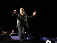 Bono  