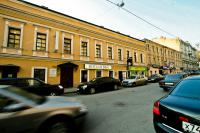 Всё для ЭВМ