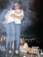 belly dance 