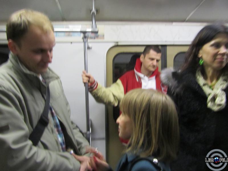 moscow metro 2