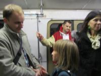 moscow metro 2
