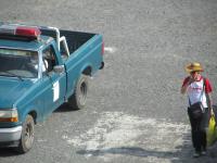 very mexican photo )))