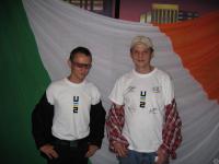 & Gromov