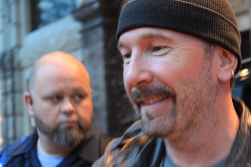 The Edge_The Ritz-Carlton_22.08.10