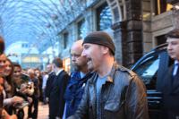 The Edge_The Ritz-Carlton_22.08.10