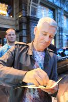 Adam Clayton_The Ritz-Carlton_22.08.10