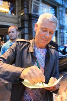 Adam Clayton_The Ritz-Carlton_22.08.10