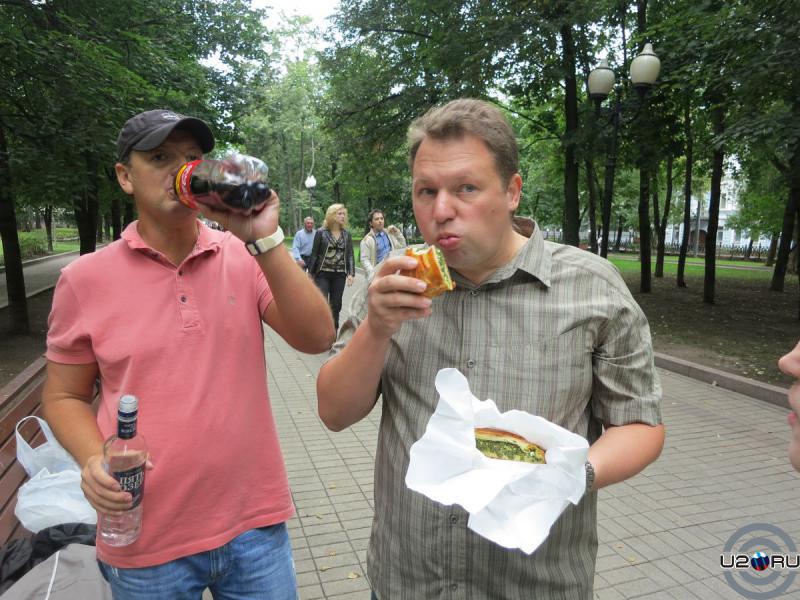 хорошо закусить пирожком хорошо закусить пирожком