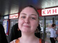 Без Кин мы теперь никуда