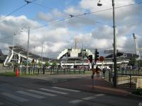 Ullevi