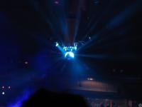 Discoteque