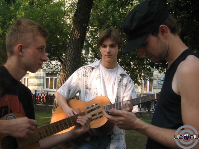 8.08.2004-1