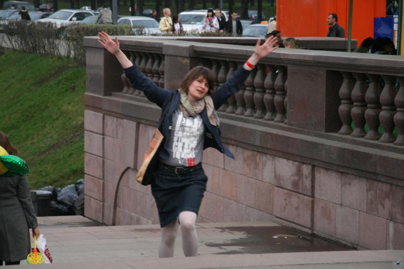 Высота взята - 2