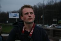 Оператор в творческом поиске