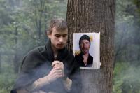 Living On A Prayer... класс!