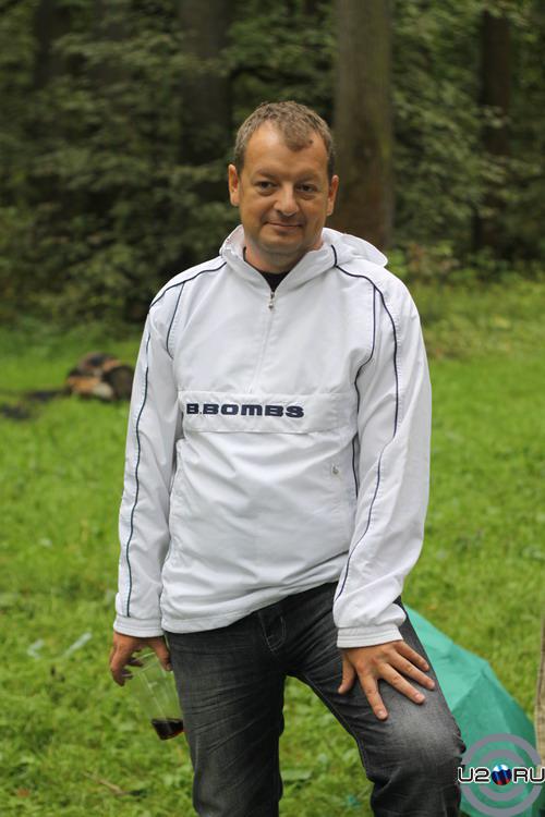 Бомба