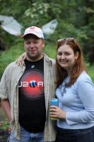 Фото на память