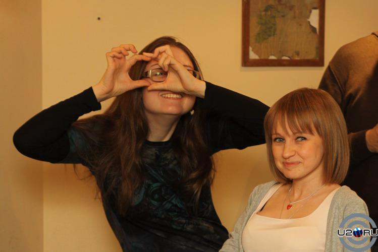 Invisible Camera