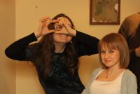 Invisible Camera