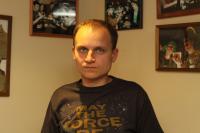 Один в поле StarВоин