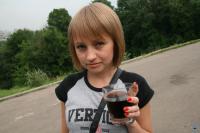 Лена