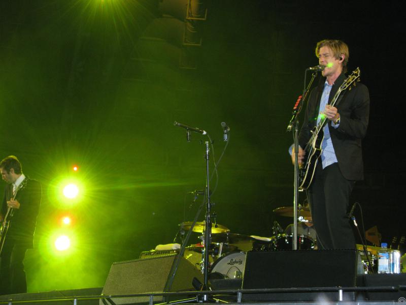 Interpol