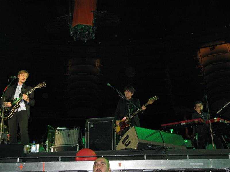 Interpol