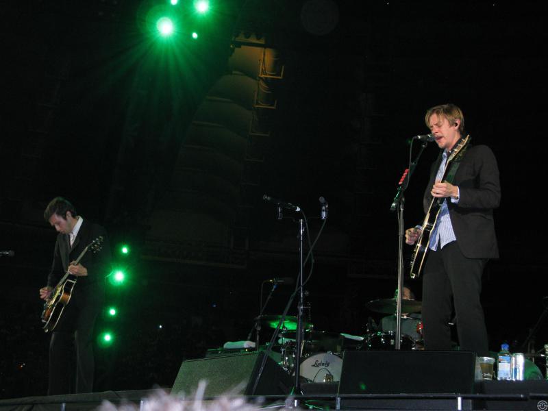 Interpol
