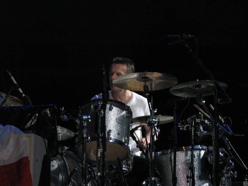 Larry2