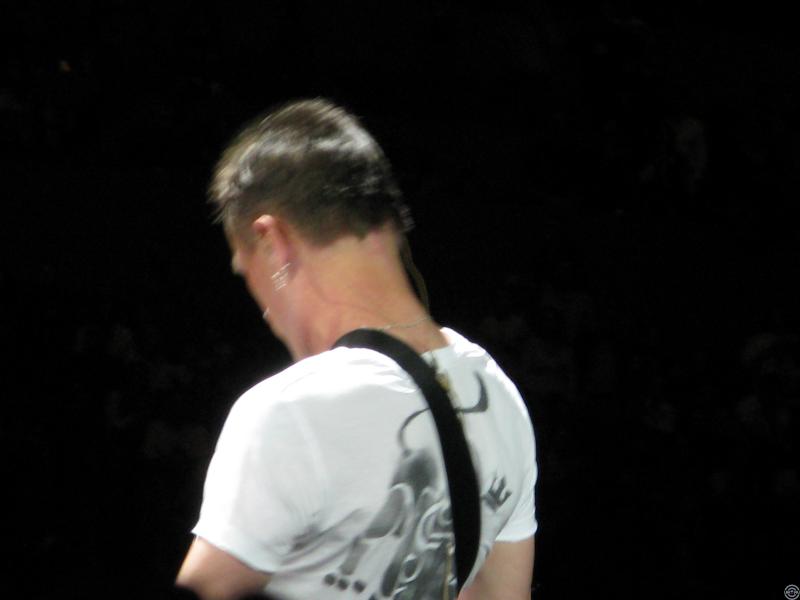 Larry3