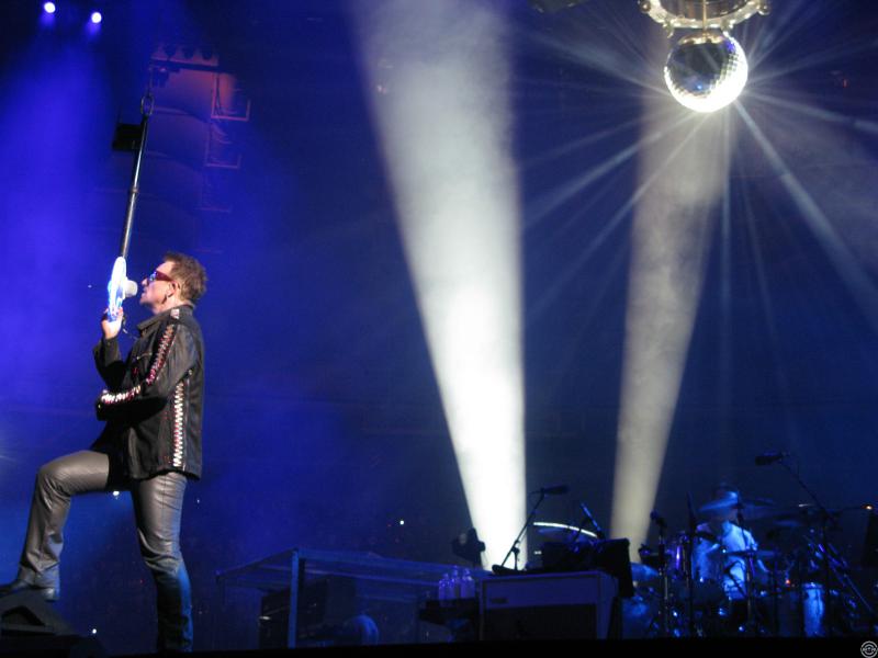 Bono&Larry2