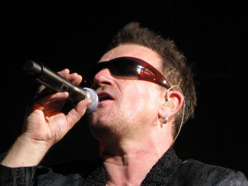 Bono 