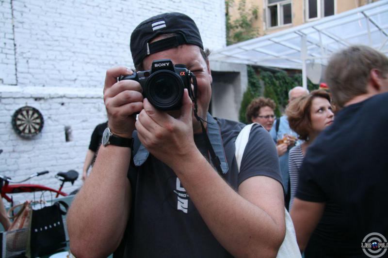 фотоснайпер