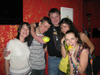 Lemons