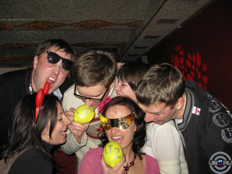 Lemons5