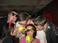 Lemons5